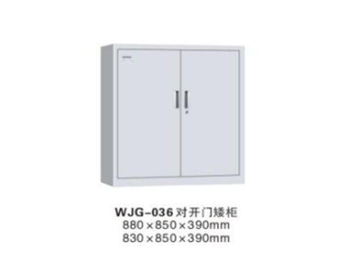 WJG-036 �Կ��Ű��񣨻Ұף�