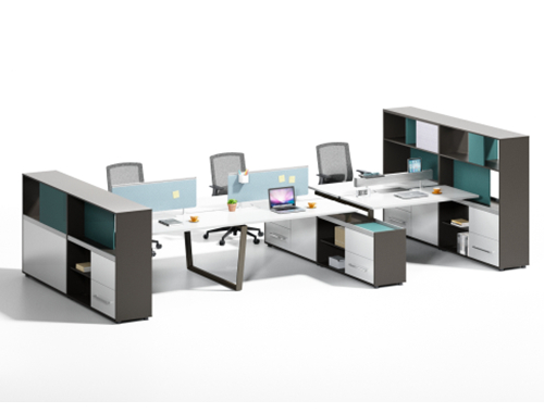 IMAX6�˹���λ