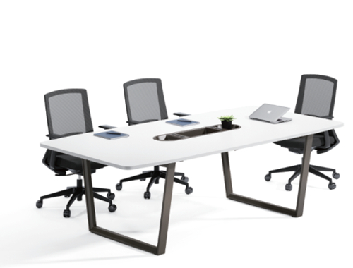 IMAX ������