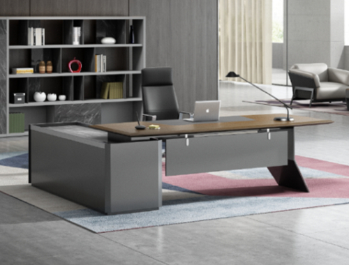 IMAX������