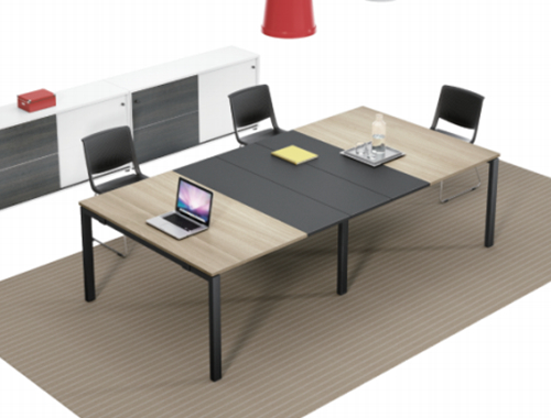 SMART������