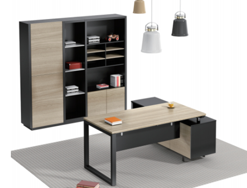 SMART������