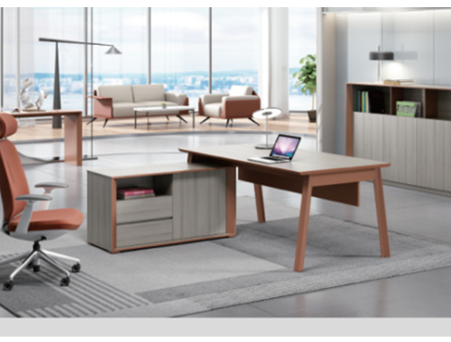 POP������