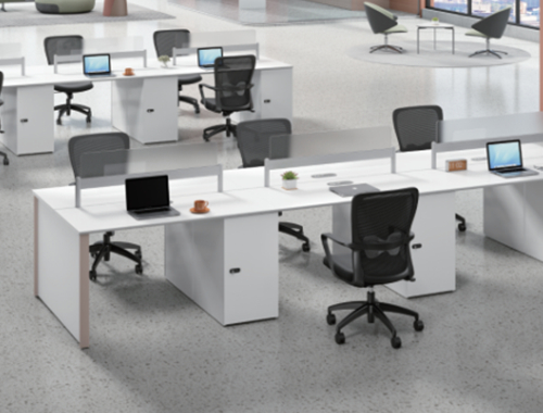 ���� Ա��λ