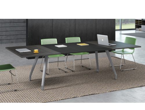 MINI������1