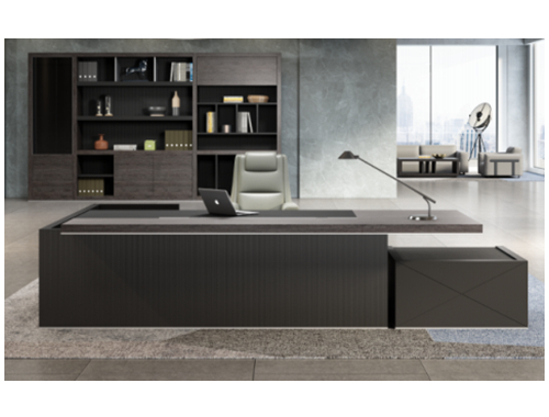 ���� ���̨