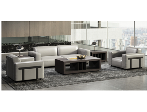 ���� ɳ��