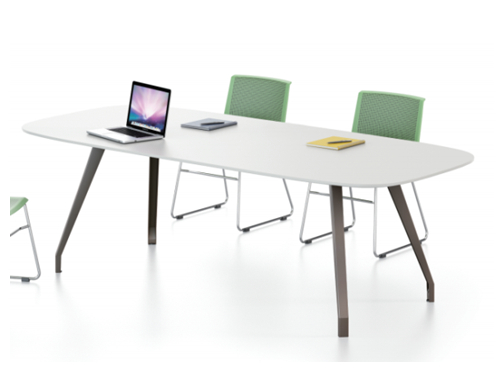 MINI������2