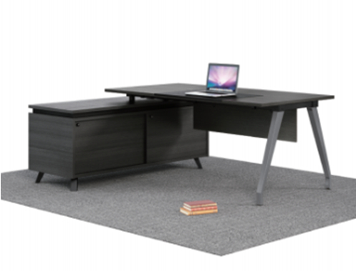 MINI������