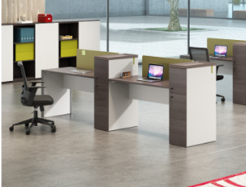 ���� Ա��λ1