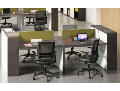 ���� Ա��λ2