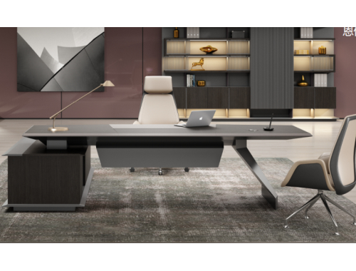 ���� ���̨