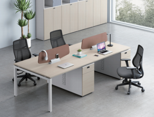 ���� Ա��λ