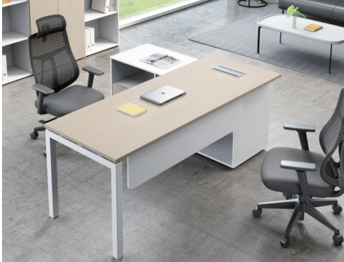 ���� ������