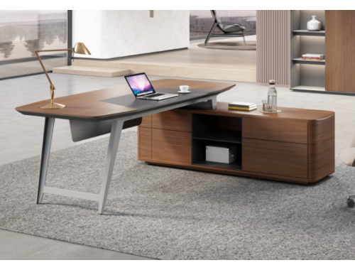 ������ ���̨