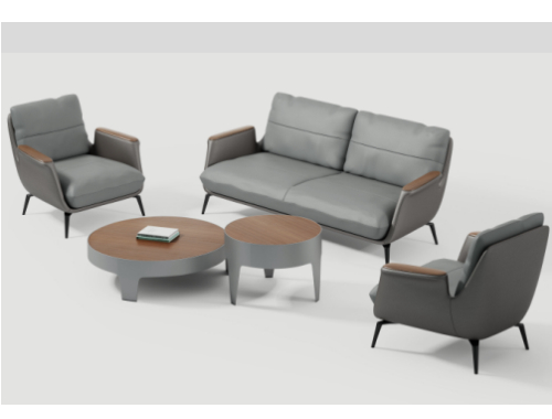 ������ ɳ��