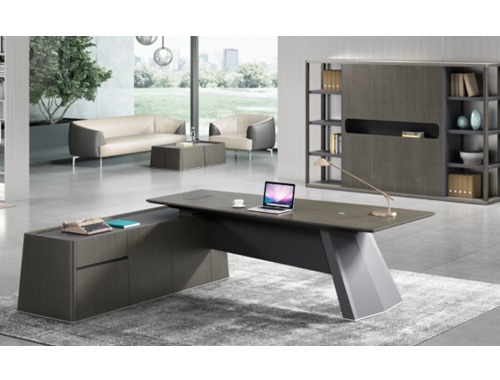 ��˹ŵ ���̨