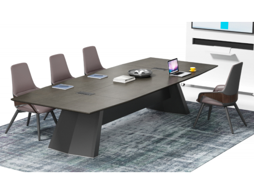 ��˹ŵ ������