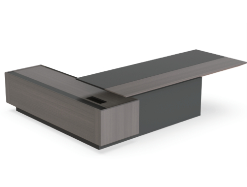 ���� ���̨