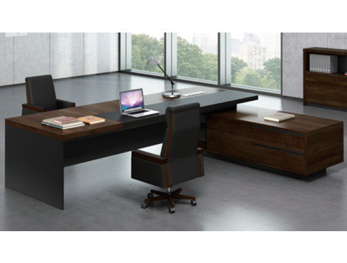 ��־ ���̨1