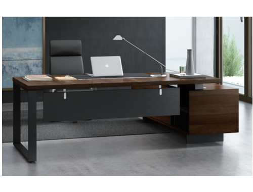 ��־ ���̨2