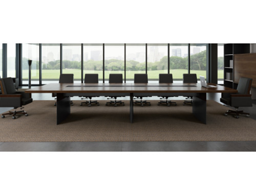 ��־ ������